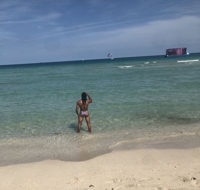 Kevin Khaotic thumbnail