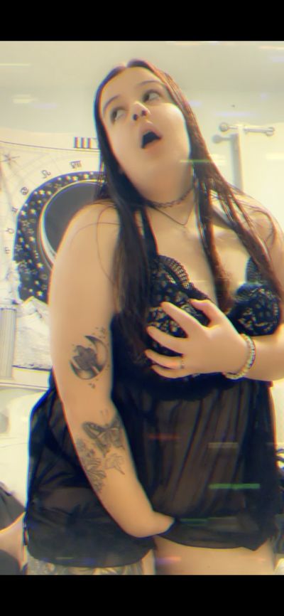 downforyoux thumbnail