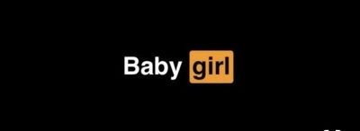 meghan-starrr thumbnail