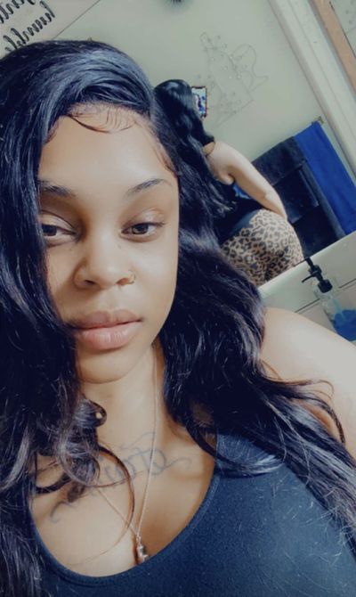 u107424397 thumbnail