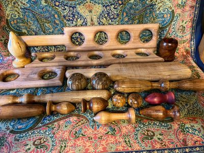 complexwoodsman thumbnail