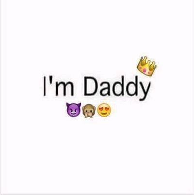 luvbugggalore thumbnail