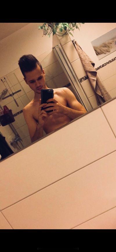 meinversautesich profile