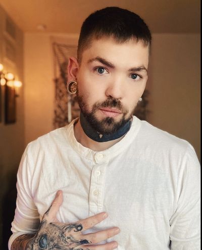 the_nativeviking profile