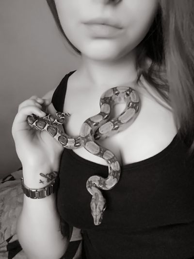 bogini.bez.twarzy thumbnail