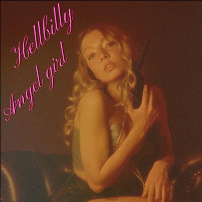 caramelwhiskyiatto profile