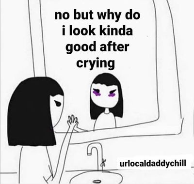 tic-tac-toooooooooes thumbnail