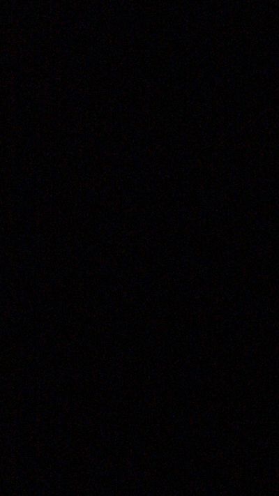 🇭🇹 Lil NAST thumbnail