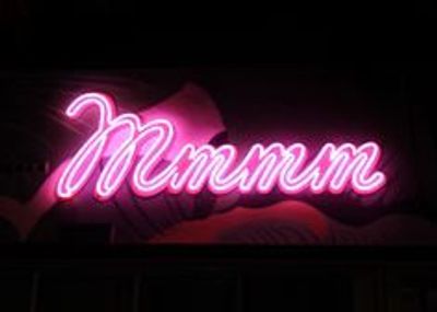 peachykeen17 thumbnail