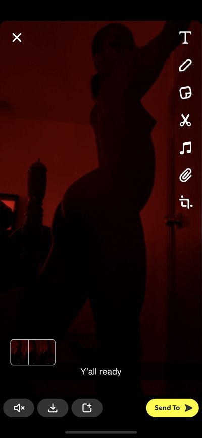 thestallion_uncu thumbnail