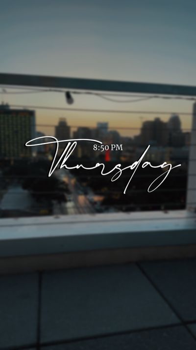 allinhermouth6969 thumbnail