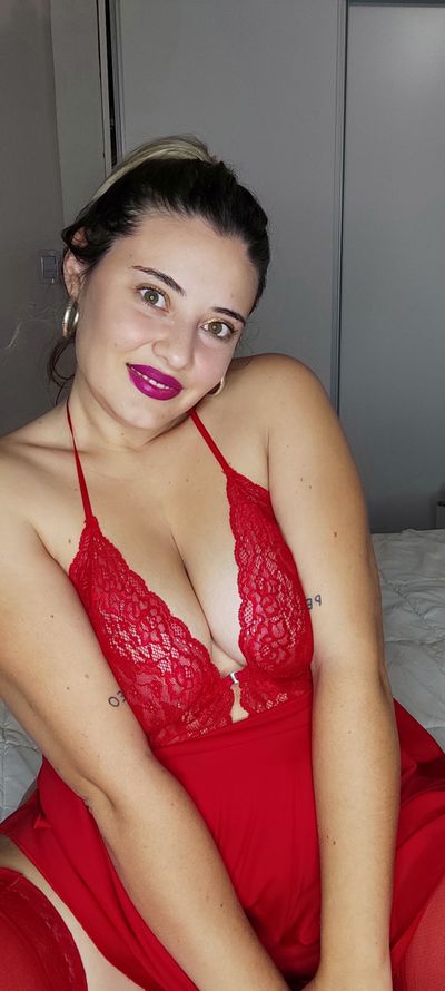 diana_star_thebestvip profile