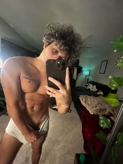 diegosexclusive profile