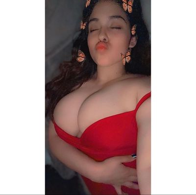 highqualitygem thumbnail