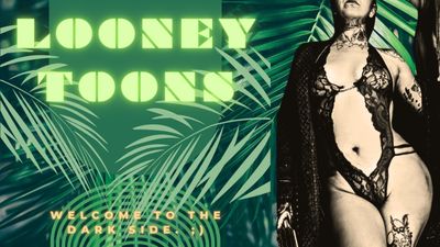 looneyy thumbnail