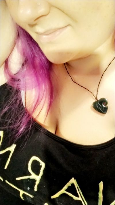 missprinc3ssp4in thumbnail