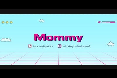 whiskeynwhiskersfree thumbnail