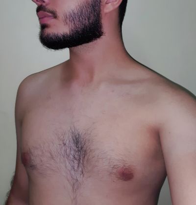 prettybadboy7 profile