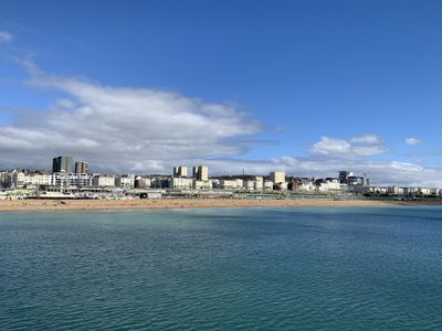 mikespike99 thumbnail