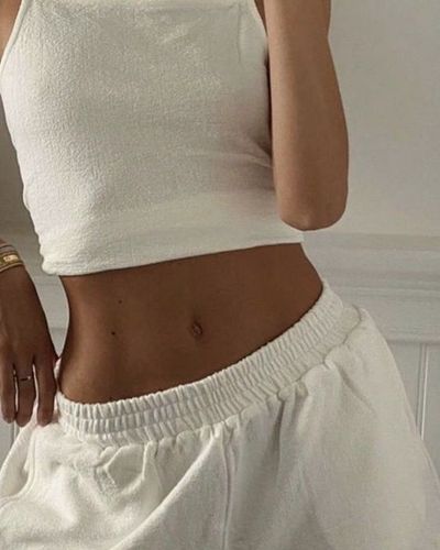 viktorasss thumbnail