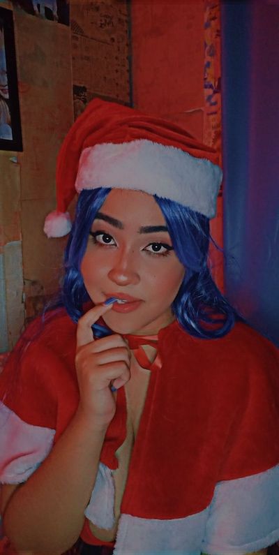 saorichan_1.0 profile