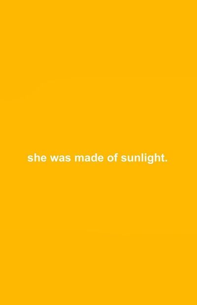 SexyChocolvte thumbnail