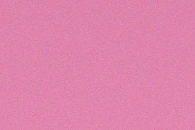 treybrownnn thumbnail