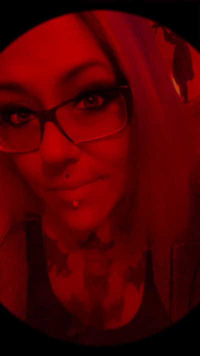 sxmetalbarbie68 thumbnail