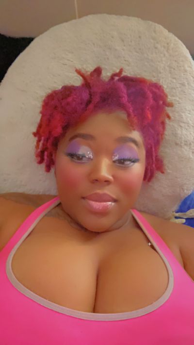 princessshishi profile