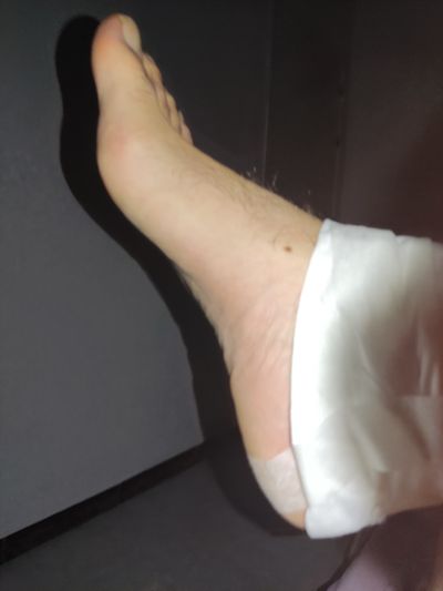 footiesmangc thumbnail