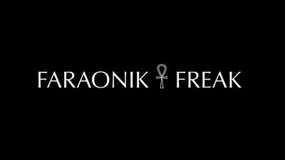 faraonikfreak thumbnail