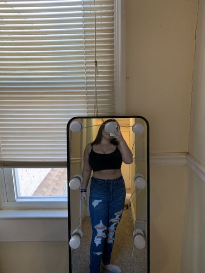 kaseyqueen19 profile