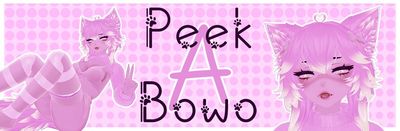 peekabowo thumbnail
