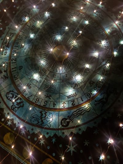 arielfalls thumbnail