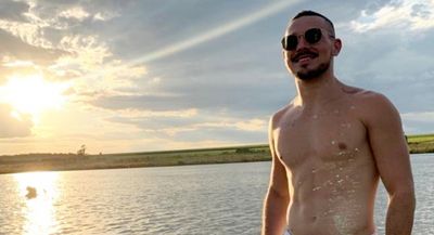 cleitonleonardo thumbnail