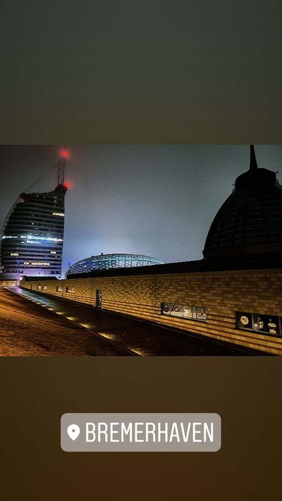 toofamex97 thumbnail