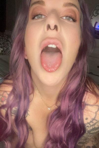 Kennedy 💦😈 profile