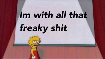 cxtepxppygf thumbnail