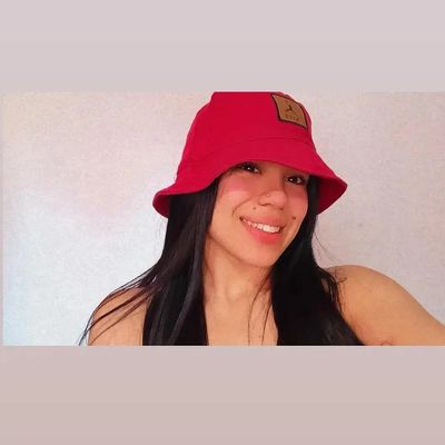 nazarena0909 thumbnail