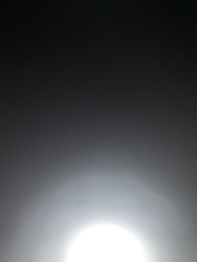 thatguy832 thumbnail