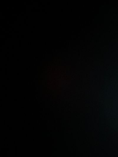 demi_darling thumbnail