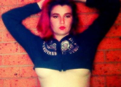 butlersgirl thumbnail