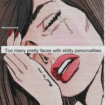 waamsleigh thumbnail