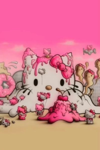 x.shinigamieyes thumbnail