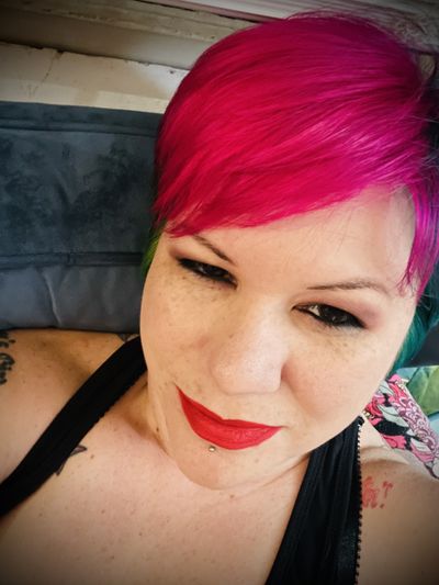 ericafrancesca profile