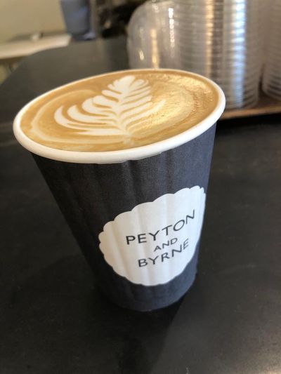 oz_in_isolation thumbnail