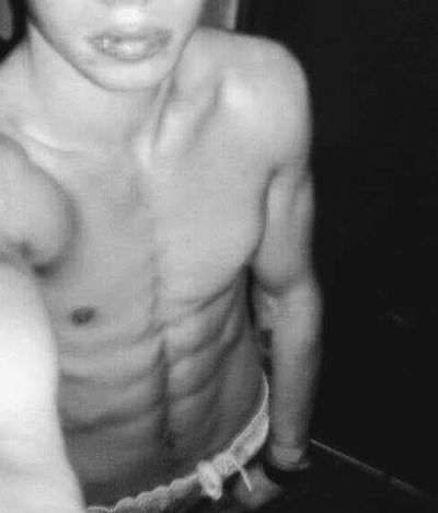 kristopherl97 thumbnail