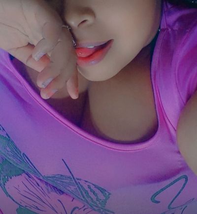 andrea lopez profile