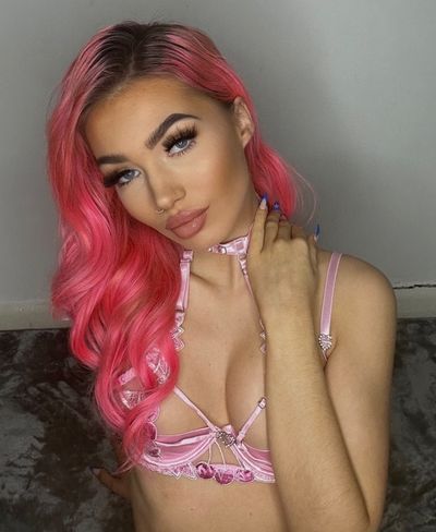 princess.bubblegumx profile