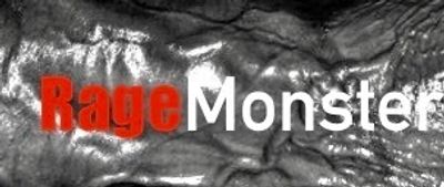 ragemonster thumbnail